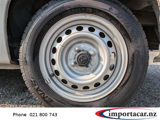 Vehicle Pic 3174393
