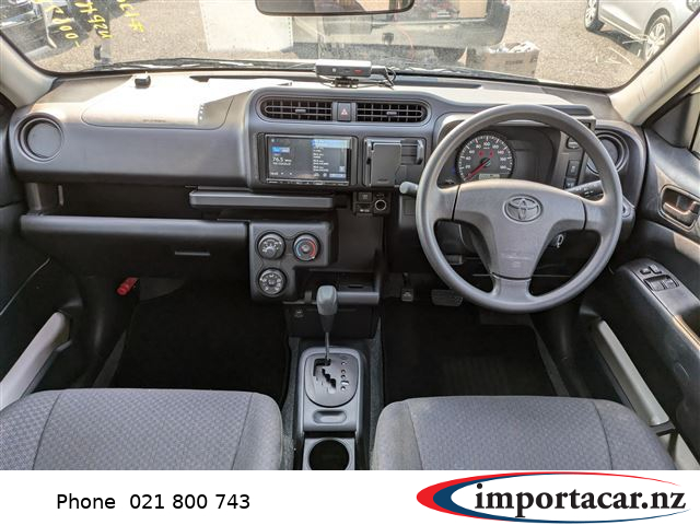 Vehicle Pic 3174394