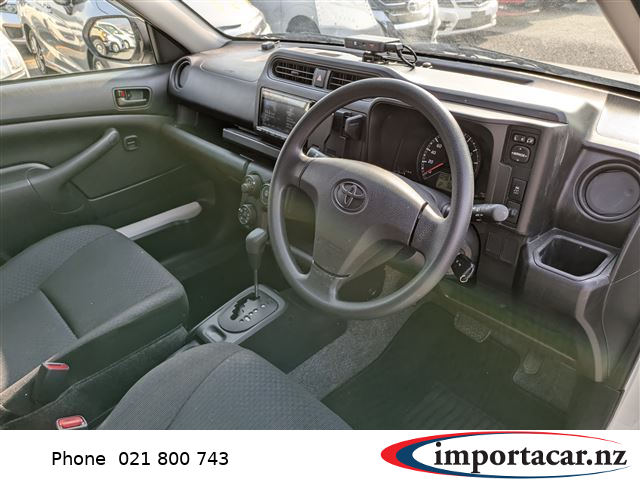 Vehicle Pic 3174395