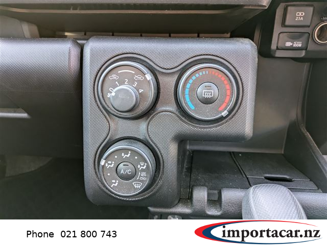Vehicle Pic 3174396