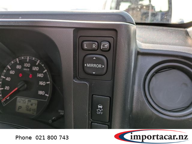 Vehicle Pic 3174397