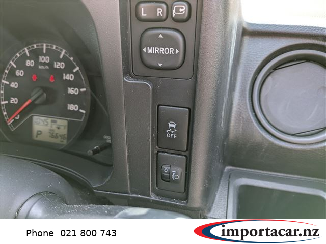 Vehicle Pic 3174398