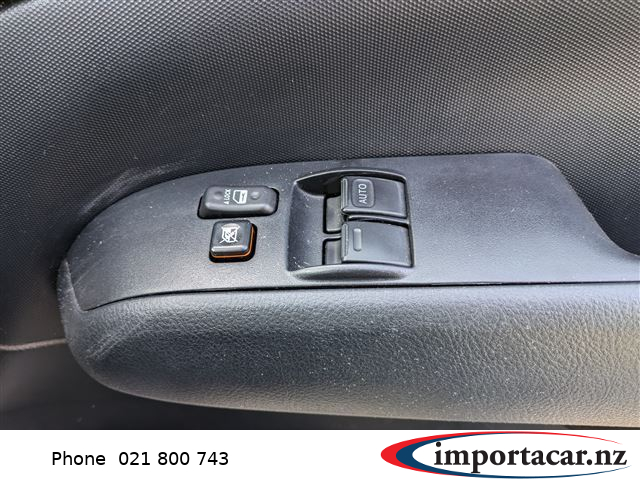 Vehicle Pic 3174399