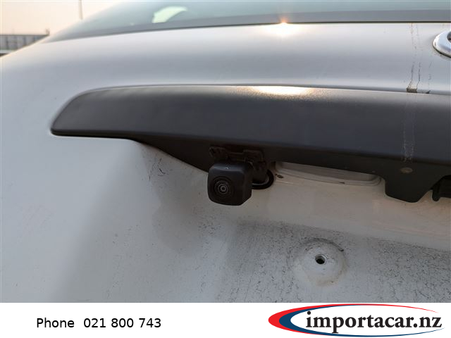 Vehicle Pic 3174400