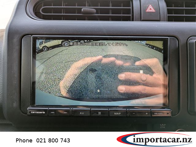 Vehicle Pic 3174401