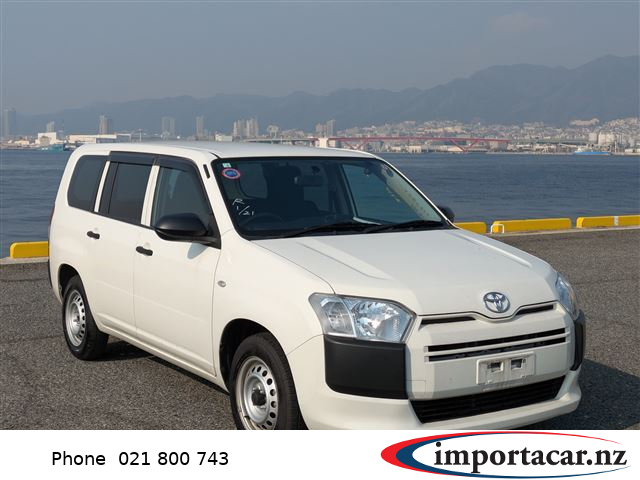 Vehicle Pic 3174402
