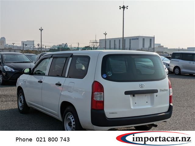 Vehicle Pic 3174403