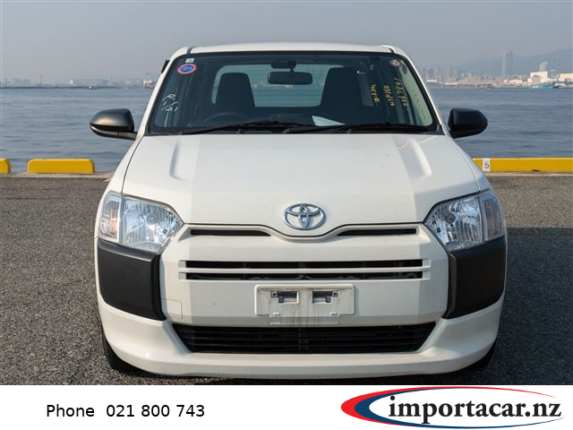 Vehicle Pic 3174404