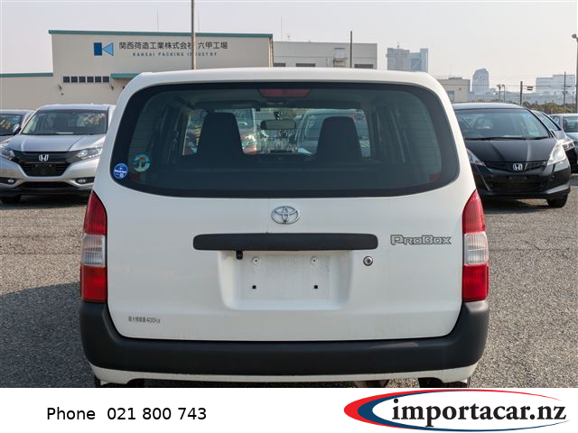 Vehicle Pic 3174405