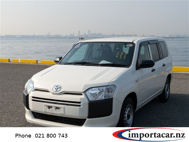 Vehicle Pic 3174406