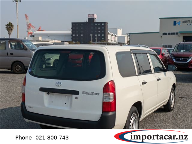 Vehicle Pic 3174407