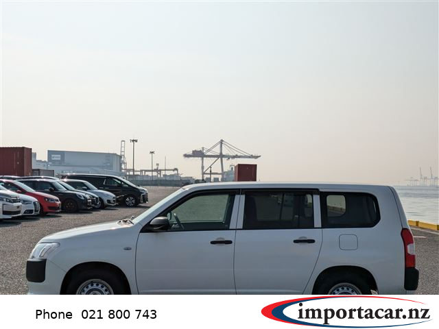 Vehicle Pic 3174408