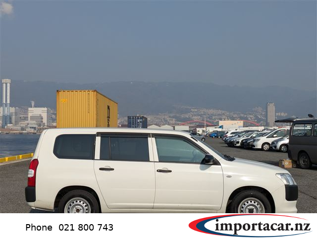 Vehicle Pic 3174409