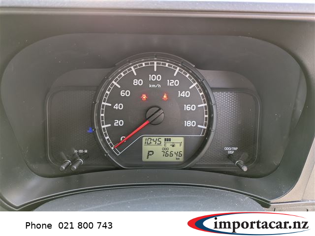 Vehicle Pic 3174410
