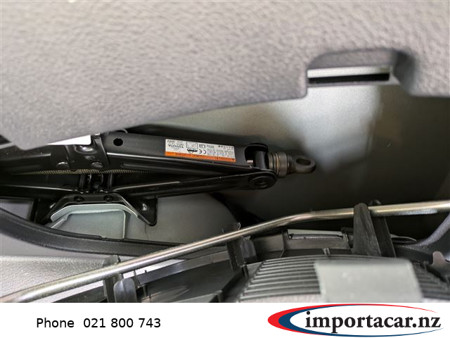 Vehicle Pic 3174411