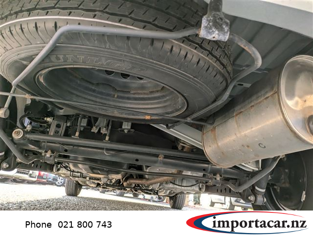 Vehicle Pic 3174412