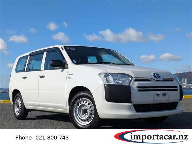 Vehicle Pic 3174486