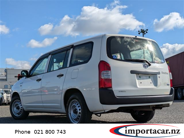 Vehicle Pic 3174487
