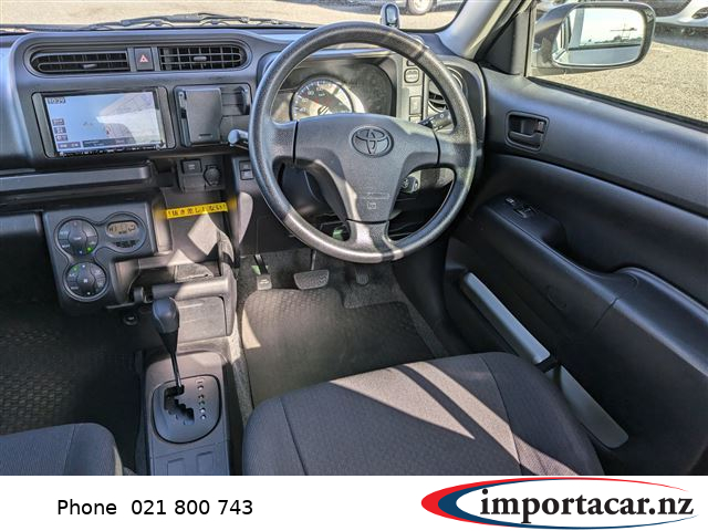 Vehicle Pic 3174488
