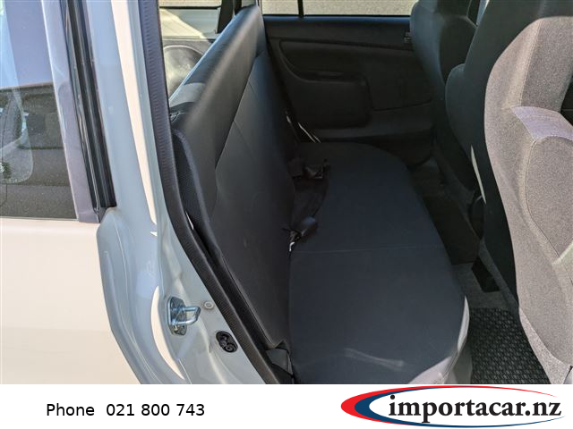 Vehicle Pic 3174489