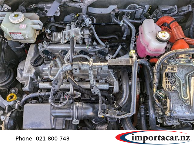 Vehicle Pic 3174490