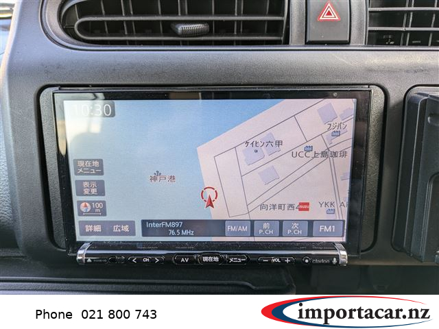 Vehicle Pic 3174491