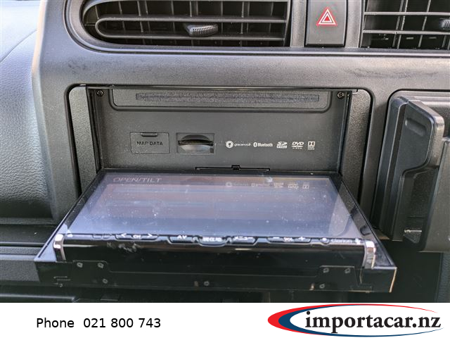 Vehicle Pic 3174493