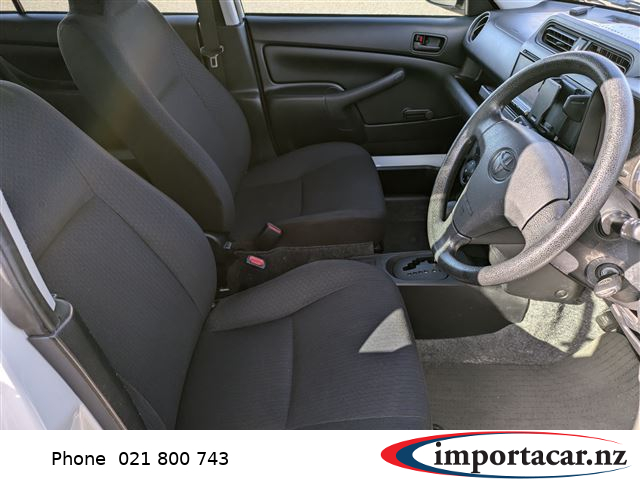 Vehicle Pic 3174494