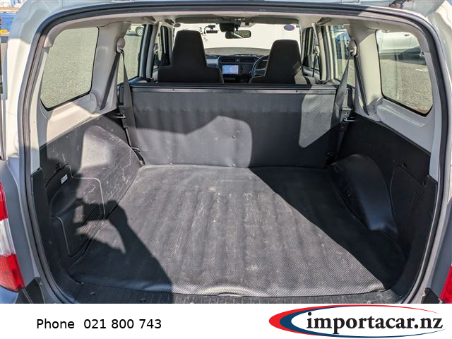 Vehicle Pic 3174495