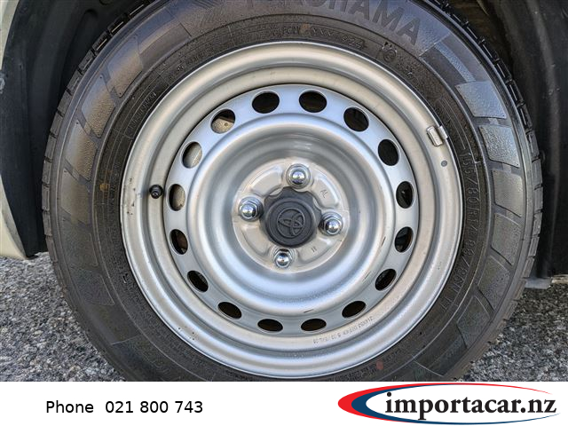 Vehicle Pic 3174496