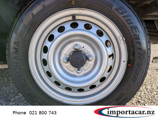 Vehicle Pic 3174497