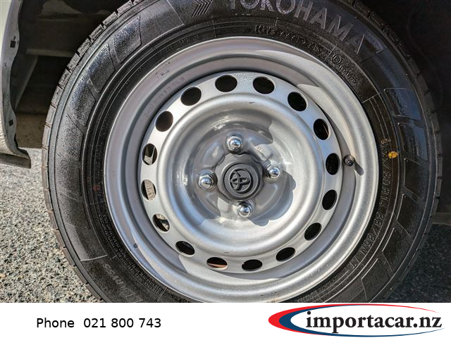 Vehicle Pic 3174498