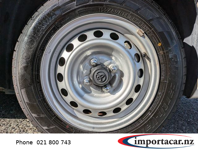 Vehicle Pic 3174499