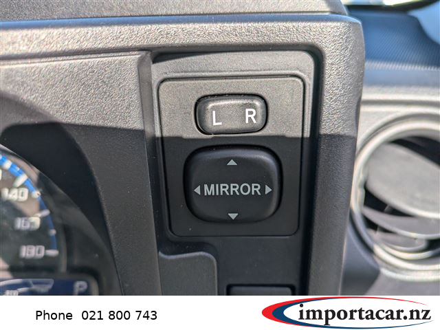 Vehicle Pic 3174500