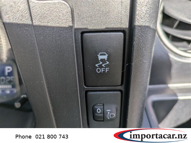 Vehicle Pic 3174501