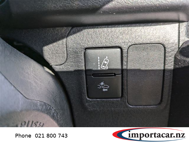 Vehicle Pic 3174502