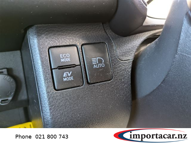 Vehicle Pic 3174503