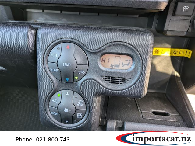 Vehicle Pic 3174504