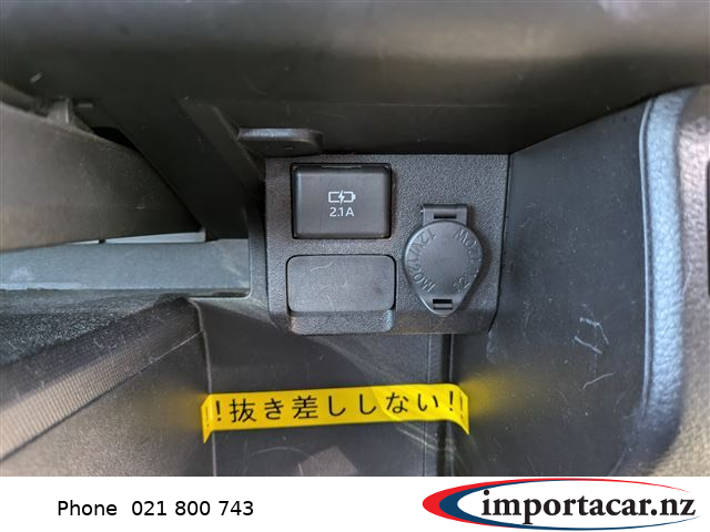 Vehicle Pic 3174505