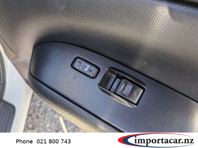 Vehicle Pic 3174506