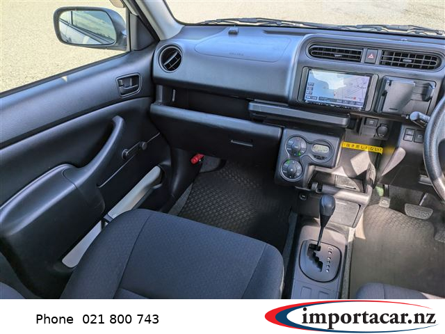 Vehicle Pic 3174507
