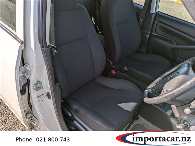 Vehicle Pic 3174508