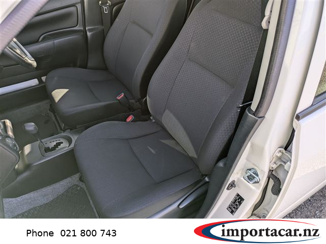 Vehicle Pic 3174509