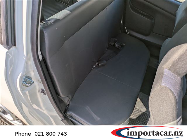 Vehicle Pic 3174510