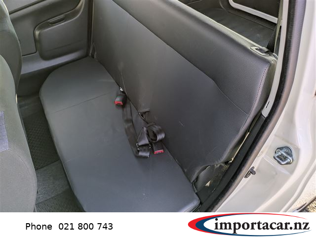 Vehicle Pic 3174511