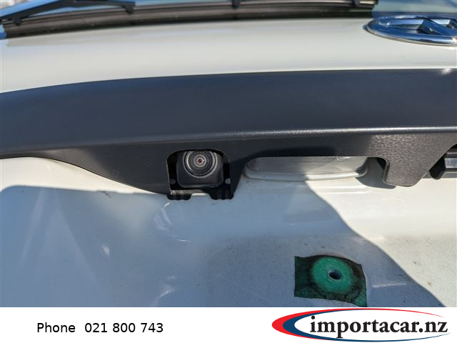 Vehicle Pic 3174512