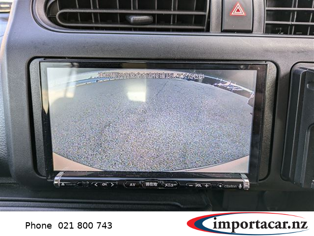 Vehicle Pic 3174513