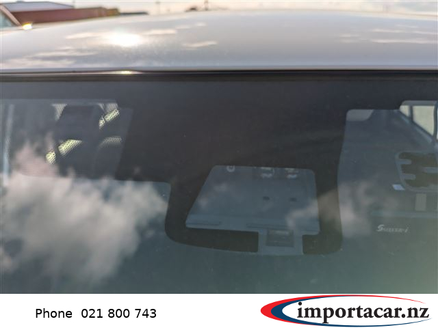 Vehicle Pic 3174514