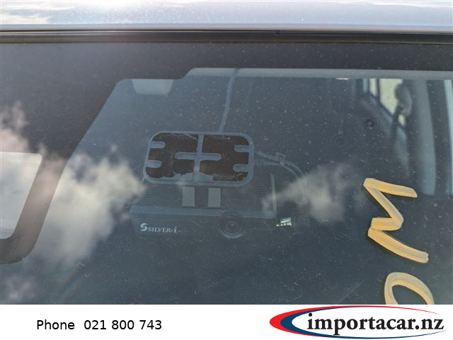 Vehicle Pic 3174515