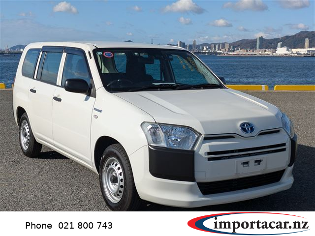 Vehicle Pic 3174516
